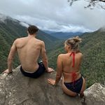 Hannah & Harry - @h2_downunder - Instagram