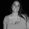 Hannah Harry - @hannah_harry17 - TikTok