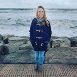 Hannah Harry - @hannahharry66 - Instagram