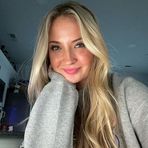 Hannah Harry - Facebook
