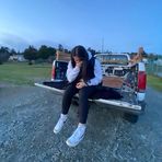 Hannah Harry - Facebook