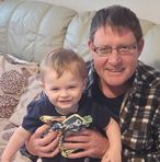 Hannah Harry - Facebook
