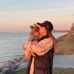 Hannah Harry - @hanna__ha654 - Instagram