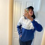 Hannah Harry - @hannah_harry1 - Instagram