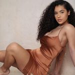 Hannah Harry - @hannahharry571 - Instagram
