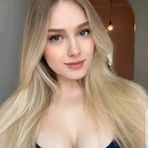 Hannah Harry - Facebook