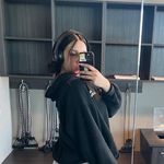 Hannah Harry 💫 - @hannah.harry.24 - Instagram