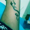 hannah Harry - @harryhannah123 - TikTok