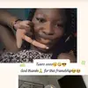 Hannah Harrys - @hannahharrys1 - TikTok