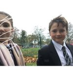 Hannah+Harry💓 - @hannah_harry_x - Instagram
