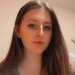 ♥  𝐻𝒶𝓃𝓃𝒶𝒽 𝐻𝒶𝓇𝓉𝓏  ♥ - @firestonequeen - Instagram