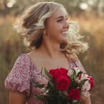 ✄ ʜᴀɴɴᴀʜ | ʜᴀʀᴛᴢʟᴇʀ - @hannahhartzler.hair - Instagram