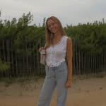 @hannah.hartzell - Instagram