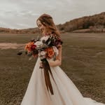 hannah - @hannah__hartz - Instagram