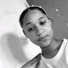 Hannah - @hannah_hartze - TikTok