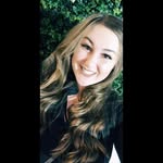 Hannah Hartz - @hmhartz - Instagram