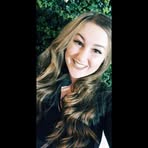 Hannah Hartz - Facebook