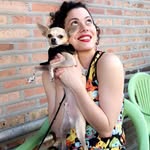 Hannah Hartz - @hannahsarahsuperprofessional - Instagram