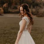 Hannah Hartz - Facebook