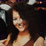 Hannah Hartz - @hannah__madlen_ - Instagram