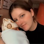 Hannah Hartz - Facebook