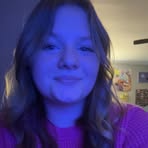 Hannah Hartz - Facebook