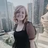Hannah Hartz - @hannahhartz0 - TikTok