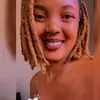 Hannah Hartz🩷 - @hannahhartz1 - TikTok