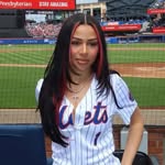 hannah hartze - @hannah_hartze_01 - Instagram