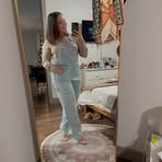 Hannah Hartzell - Facebook