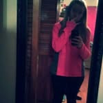 Hannah Hartzell - @hannahhartzell101 - Instagram