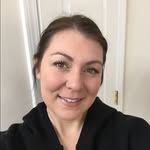 Hannah Hartzell - @hannahhartz69 - Instagram