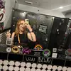 Hannah Hartzheim - @hannahhartzz - TikTok