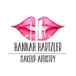 Hannah Hartzler - @hannahhartzlermua - Instagram