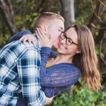 Hannah Hartzler - @hannah_hartzler4 - Instagram