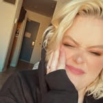 Hannah Hartzler - @hannahhartzler - Instagram