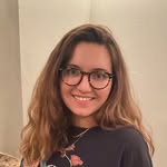 Hannah Hartzler - @hannahhartz20 - Instagram