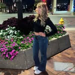 🌙🌇💋✨ - @hannah_hartzler - Instagram
