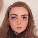 Hannah Hartzog - @hannah_hartzog13 - Instagram