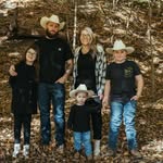 Hannah Lynn Hartzell - @hannahhartzell0220 - Instagram
