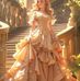 Hanna Hasan - Facebook