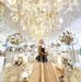 Hanna Hasan - Facebook