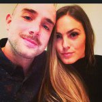 Hannah & Hasan - @beautyandthesheik - Instagram