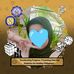 Hannah Afreen Hasan - Facebook