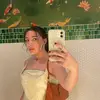 Hannah - @hannahhasanartaccount - TikTok
