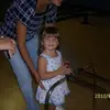 hannah - @hannahhasankolli - TikTok