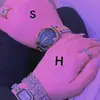 Hannah Hasan - @fjcvbh - TikTok