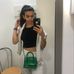 Hannah Hasan - Facebook
