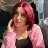 Hannah Hasan - @hannah.hasan8 - TikTok