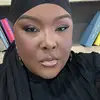 Hannah Hasan - @iamhannahhasan - TikTok